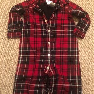 Ralph Lauren long all 6m